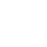 Agence de communication Sallanches – création graphique & WEB | Hyperion Studio