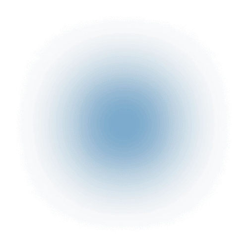 Agence de communication Sallanches – création graphique & WEB | Hyperion Studio