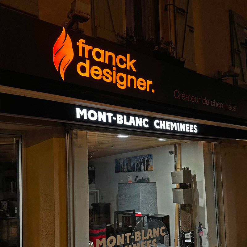 Agence de communication Sallanches – création graphique & WEB | Hyperion Studio