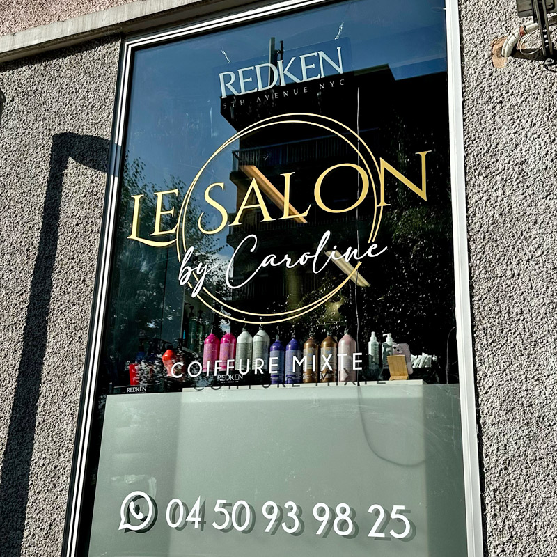 Agence de communication Sallanches – création graphique & WEB | Hyperion Studio