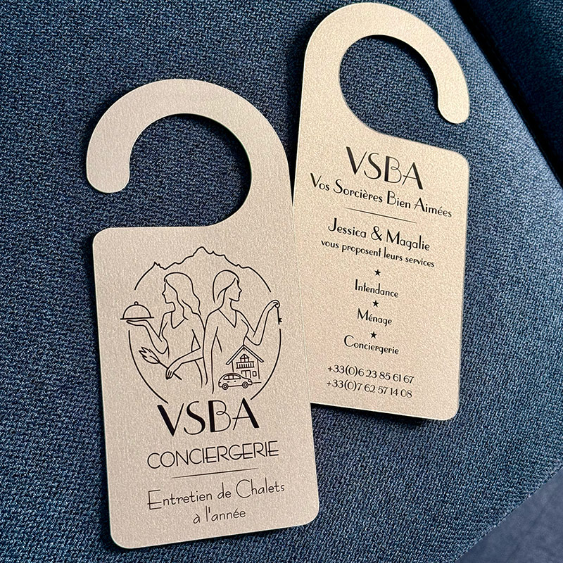 Agence de communication Sallanches – création graphique & WEB | Hyperion Studio