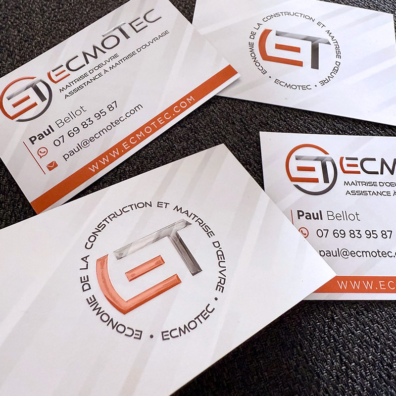 Agence de communication Sallanches – création graphique & WEB | Hyperion Studio