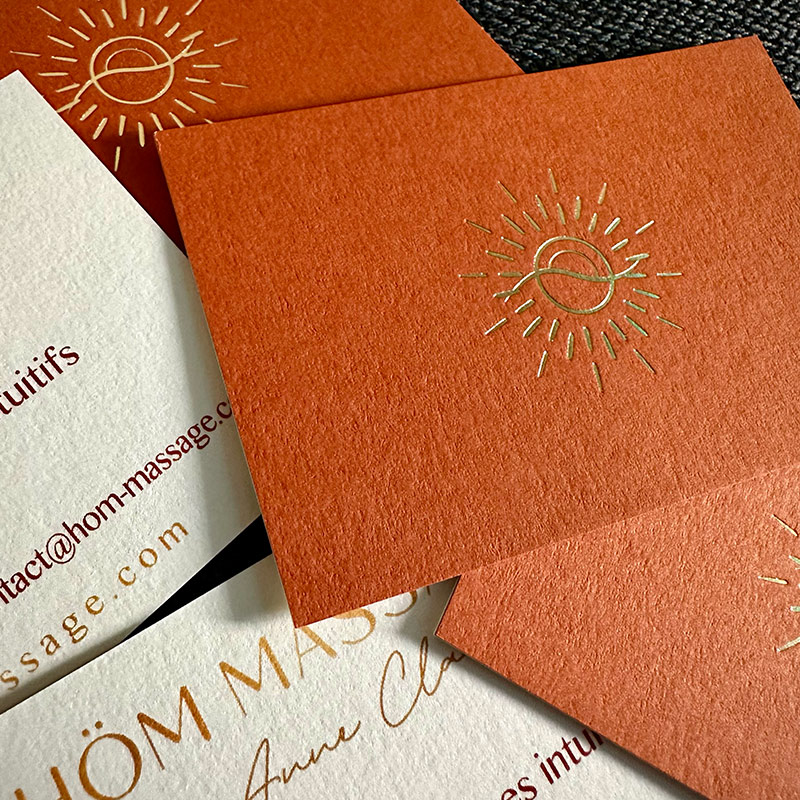 Agence de communication Sallanches – création graphique & WEB | Hyperion Studio