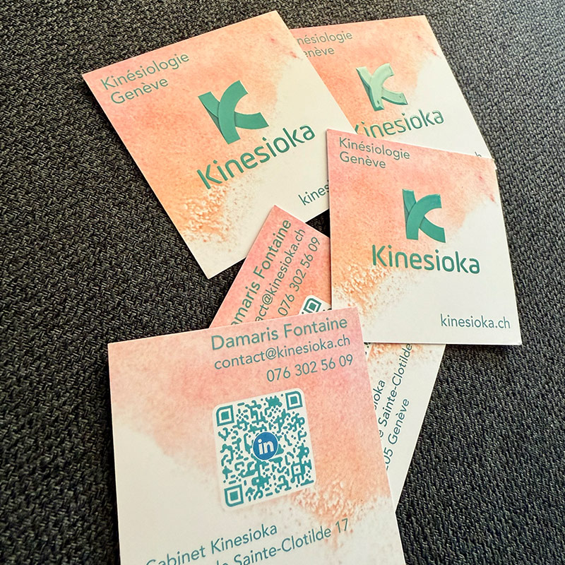 Agence de communication Sallanches – création graphique & WEB | Hyperion Studio