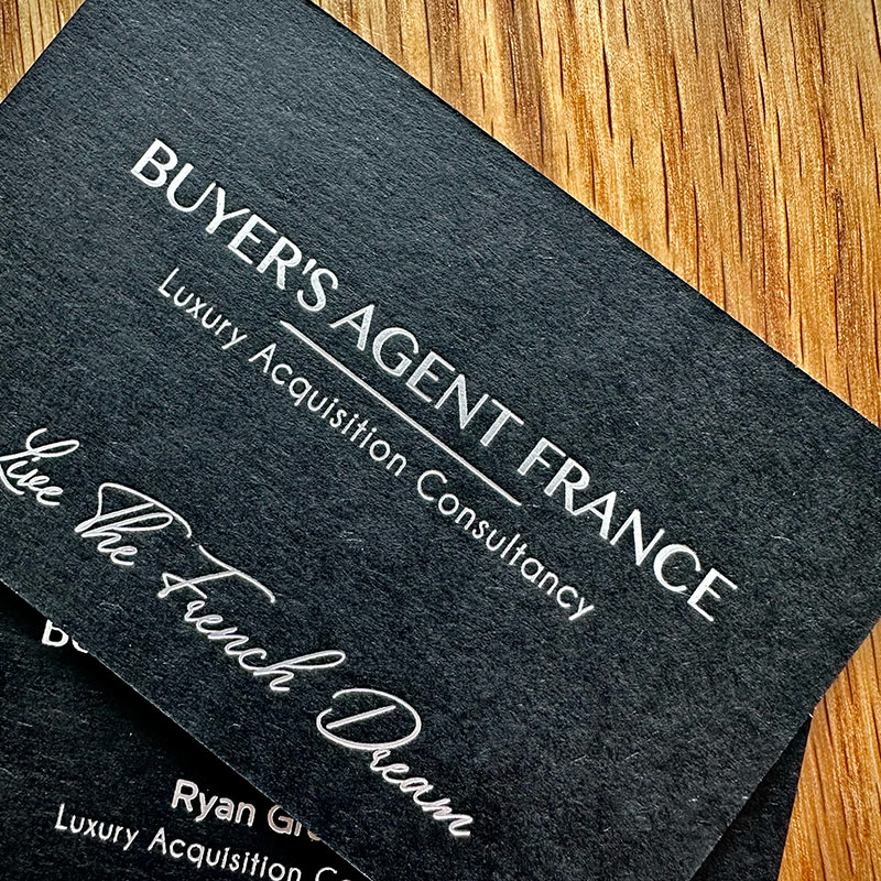 Agence de communication Sallanches – création graphique & WEB | Hyperion Studio