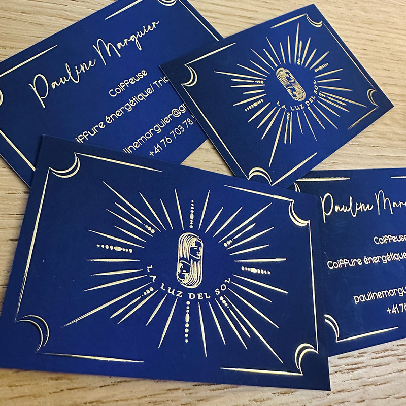 Agence de communication Sallanches – création graphique & WEB | Hyperion Studio