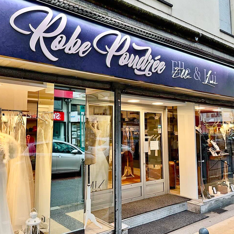 Agence de communication Sallanches – création graphique & WEB | Hyperion Studio