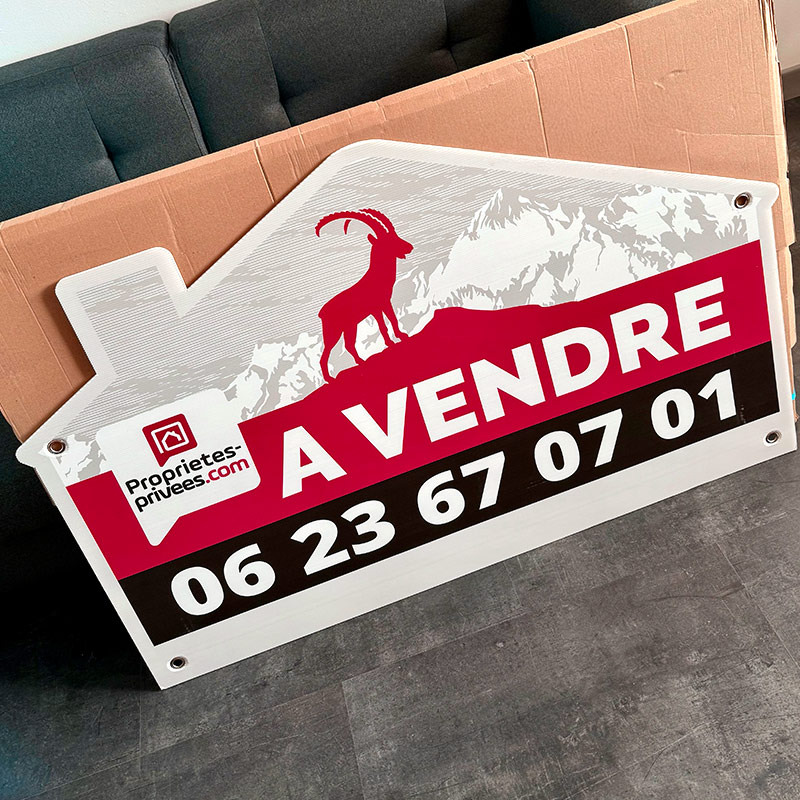 Agence de communication Sallanches – création graphique & WEB | Hyperion Studio