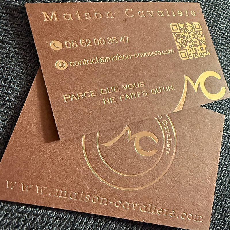 Agence de communication Sallanches – création graphique & WEB | Hyperion Studio