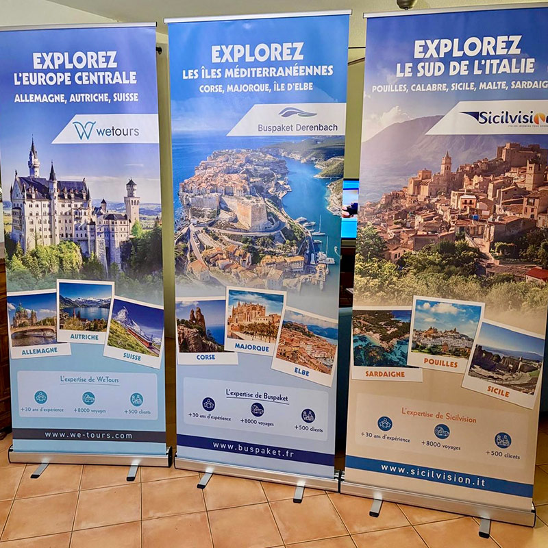 Agence de communication Sallanches – création graphique & WEB | Hyperion Studio