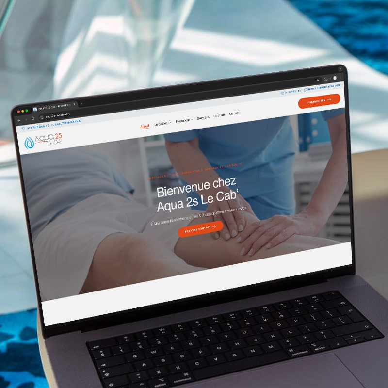 Agence de communication Sallanches – création graphique & WEB | Hyperion Studio